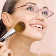 Cosmetics related image